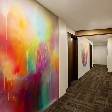 Bresoles Hotel-3